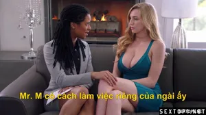Phim bom tấn nội địa chất lượng cao miễn phí, phim nội địa chất lượng cao bền lâu 99% bền lâu, phim Châu Á, Nhật Bản, Hàn Quốc bền lâu...