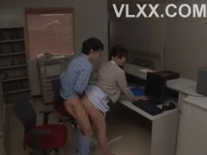 Người phụ nữ có Ông xã có ham muốn được xoạc rất nhiều…