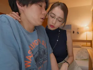 Em người yêu muốn được địt với anh trai, dù biết anh đã có người yêu