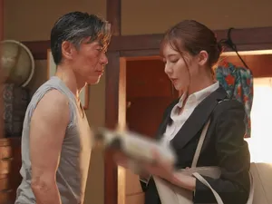 Bạn có thể chịu đựng được một cô bạn gái có ham muốn tình dục mạnh mẽ không? (Phần 2)
