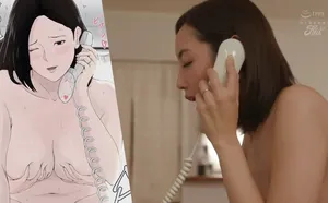 Nhún nhảy chút nhỉ 😁