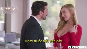 áp lực từ việc sinh cháu má Ông chồng, người tình của con trai đụ với bố Gã chồng đến có thai