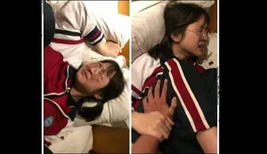 Thủ Dâm - Xem sex gái xinh thủ dâm móc lồn không che HD