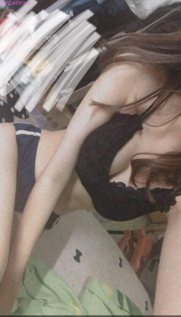 suongvlxx