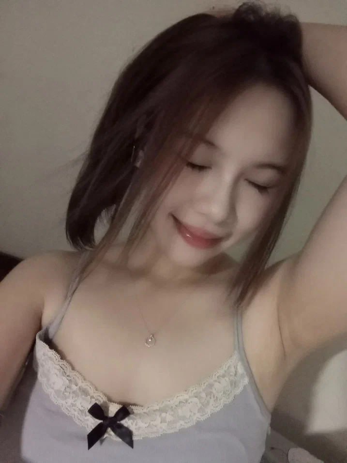 Nữ kiếm đạo lên cơn dâm khi đang tập với thầy
