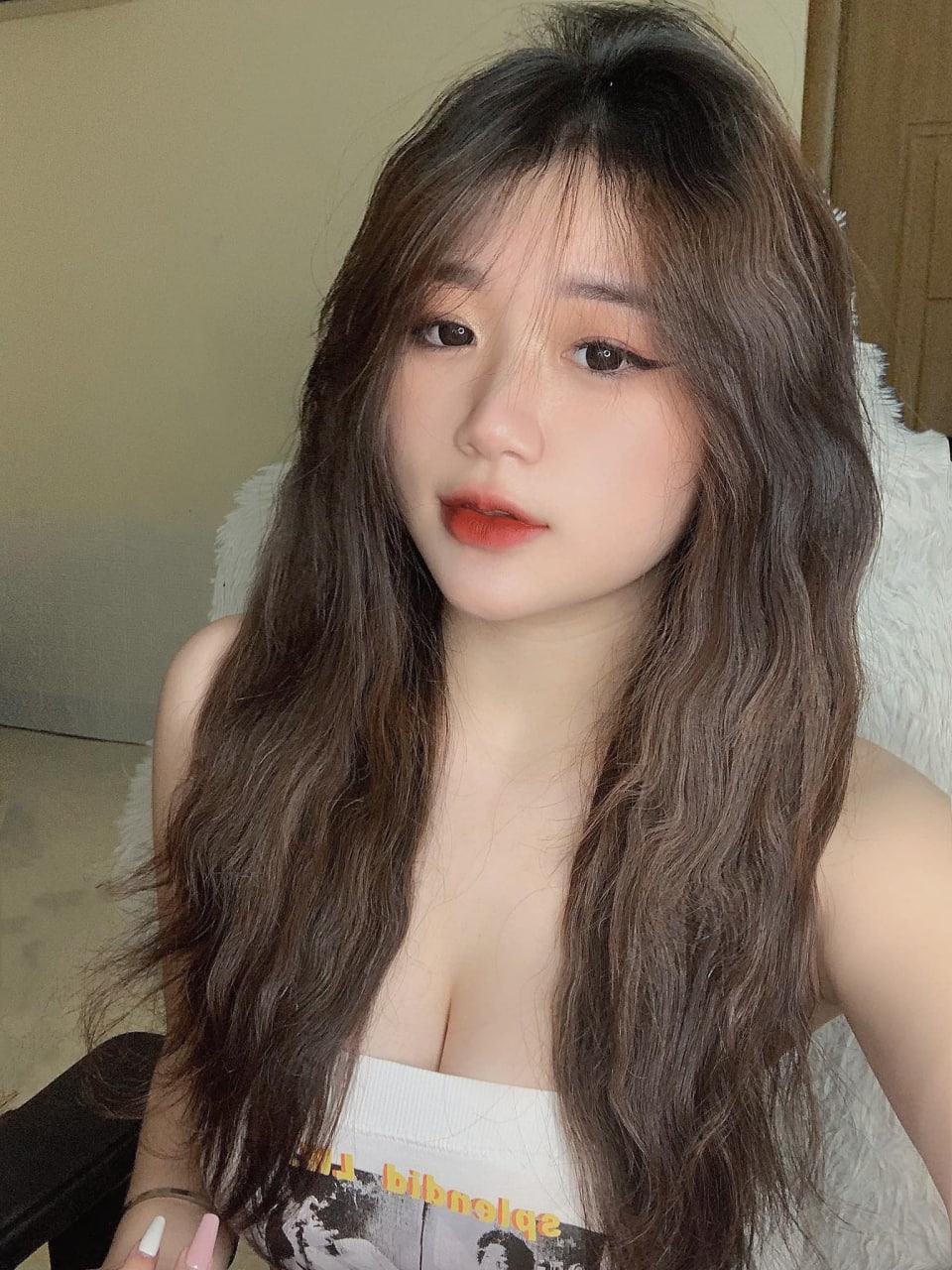 Phim khiêu dâm Nhật Bản