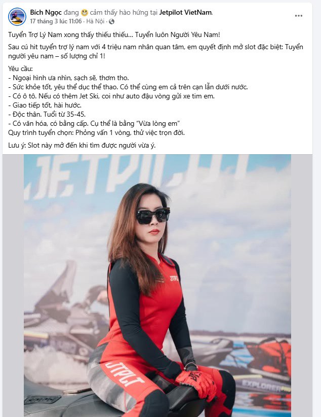 Cô gái nhà bên trong sáng đang tới! Khuôn mặt trong sáng với hai bím tóc đuôi ngựa! Tôi đã quan hệ tình dục với bạn trai của tôi trong phòng khách sạn, và tôi đã chủ động cưỡi anh ấy và rên rỉ