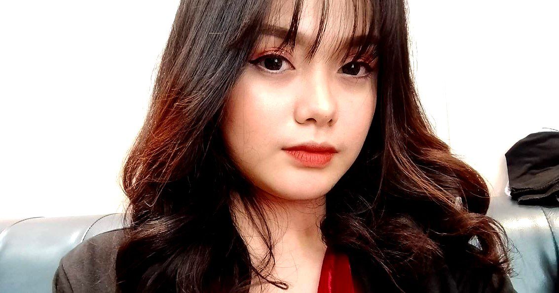 SSIS-456 もうgia đình anh ấy のチ○ポには戻れない…Rễ cây khổng lồ của giáo sư のにどハマりしたVăn học Nữ sinh đại học ngực lớn Anbit カヲル