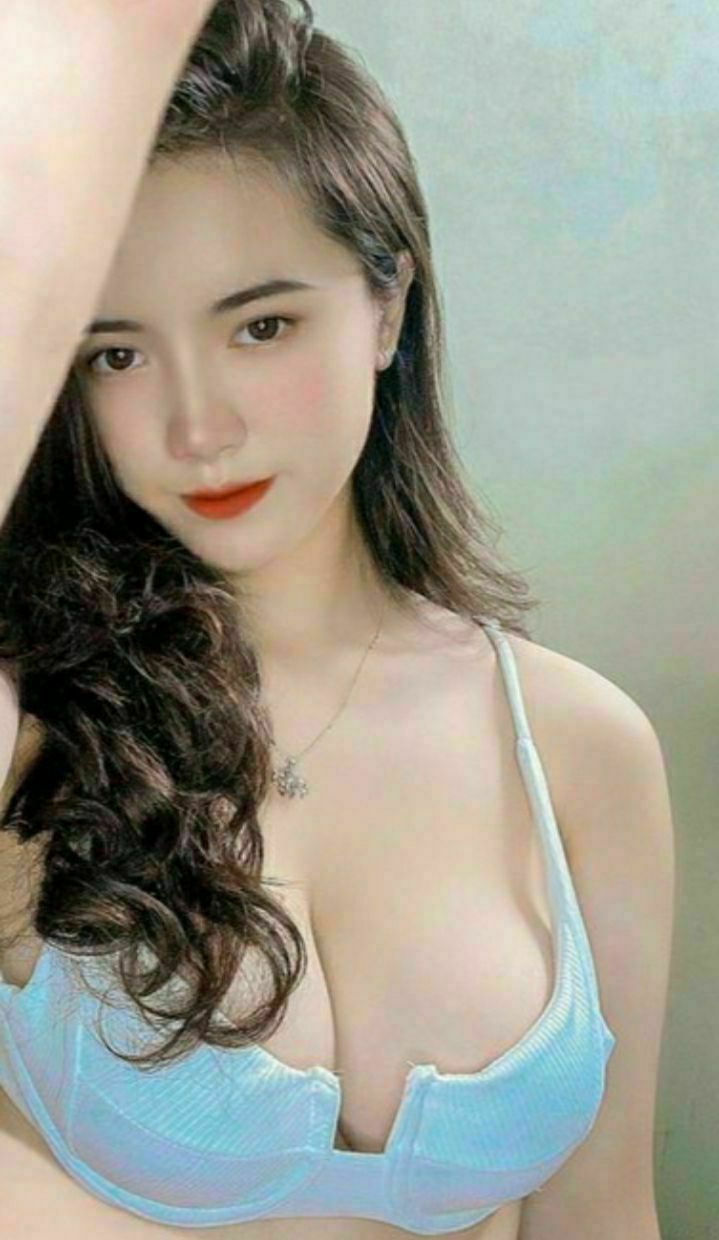 Người vợ thuê pt riêng về tập để giảm cân nhưng không ngờ ả gạ gẫm Chồng yêu cô